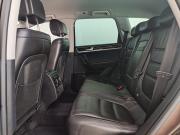 Volkswagen Touareg II Барнаул  - изображение 60