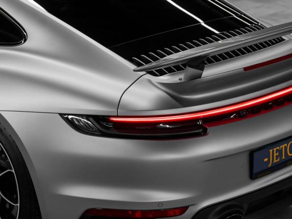 Porsche 911 VIII (992) с пробегом 2020 года, цена 19 990 000 рублей, 26735 км, купе, Автокод Объявления