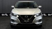 Nissan Qashqai II Рестайлинг Смоленск  - изображение 23