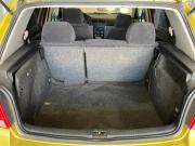 Volkswagen Golf IV Москва  - изображение 27