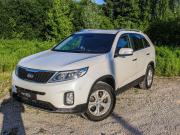 Kia Sorento II Рестайлинг Калуга  - изображение 22