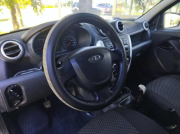 Lada (ВАЗ) Granta I Ставрополь  - изображение 30