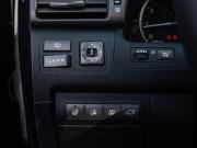 Lexus LX III Краснодар  - изображение 57