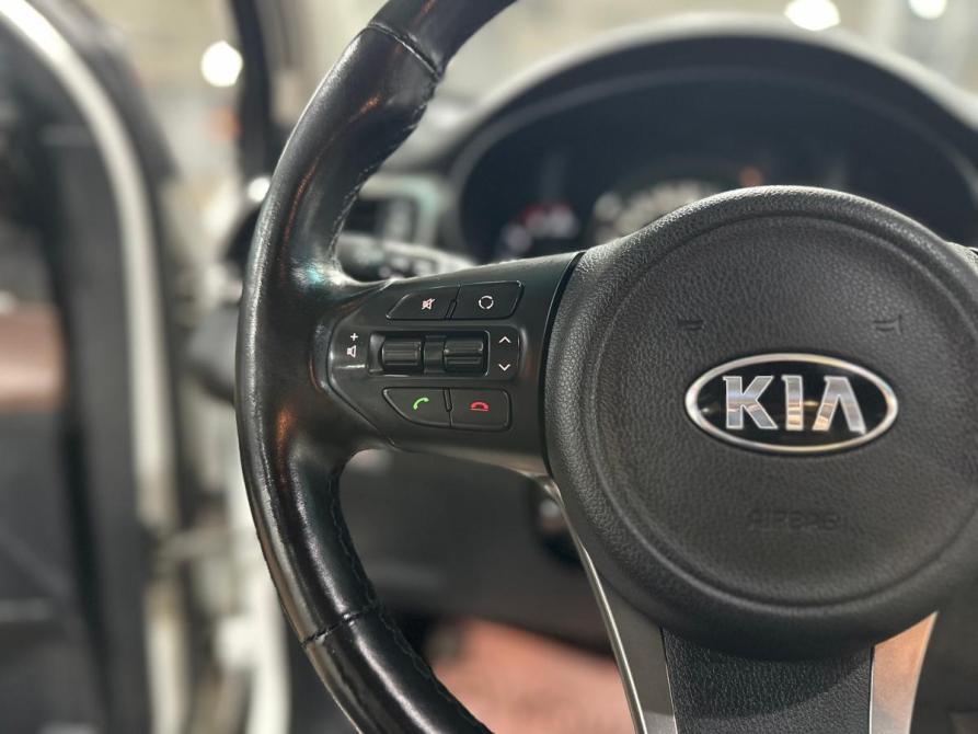 Kia Sorento III Prime Набережные Челны  - изображение 17