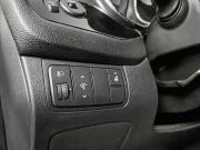 Kia Ceed II Москва  - изображение 46