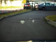 Geely Monjaro I Санкт-Петербург  - изображение 57