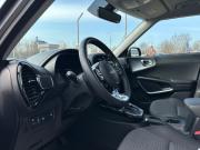 Kia Soul III Рестайлинг Москва  - изображение 47