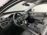 Chery Tiggo 4 Pro I Рестайлинг Ижевск  - изображение 31