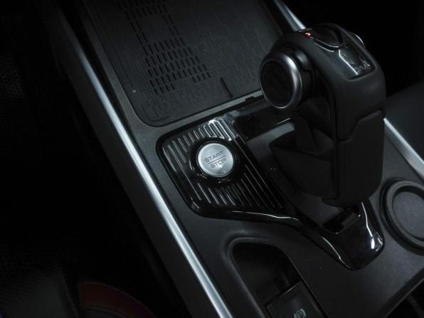 Haval H3 I с пробегом 2024 года, цена 2 415 000 рублей, 11141 км, внедорожник, Автокод Объявления