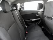 Kia Rio III Екатеринбург  - изображение 43