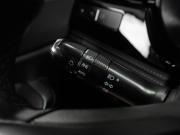 Omoda S5 Тюмень  - изображение 39