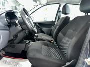 Lada (ВАЗ) Granta I Рестайлинг Уфа  - изображение 24