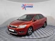 Ford Focus II Рестайлинг Нижний Новгород  - изображение 19