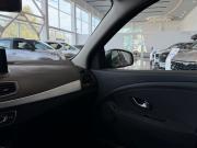 Renault Megane III Челябинск  - изображение 29