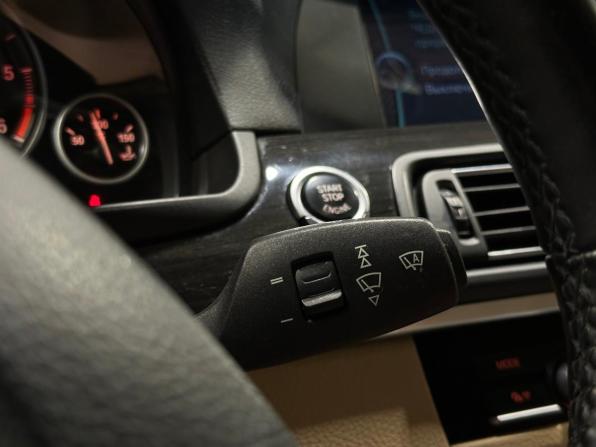 BMW 5 серии VI (F10/F11/F07) с пробегом 2012 года, цена 1 950 000 рублей, 229233 км, седан, Автокод Объявления