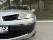 Renault Megane II Рестайлинг Прокопьевск  - изображение 24