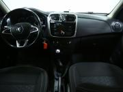 Renault Sandero II Рестайлинг Иваново  - изображение 18