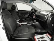 Kia Sportage III Иркутск  - изображение 26