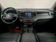 Kia Sorento III Prime Рестайлинг Москва  - изображение 33