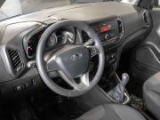 Lada (ВАЗ) XRAY I Казань  - изображение 13