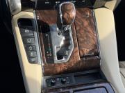Toyota Alphard III Рестайлинг Казань  - изображение 58