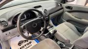 Chevrolet Lacetti I Киров  - изображение 22