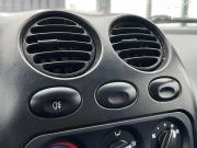 Daewoo Matiz I Рестайлинг Уфа  - изображение 33
