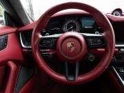 Porsche 911 VIII (992) Москва  - изображение 47