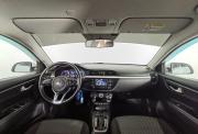 Kia Rio IV Волгоград  - изображение 35