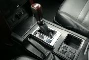 Toyota Land Cruiser Prado 150 Series Рестайлинг 1 Иваново  - изображение 38