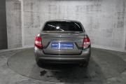 Lada (ВАЗ) Granta I Рестайлинг Ярославль  - изображение 21