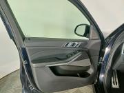 BMW X5 IV (G05/G18) Архангельск  - изображение 32