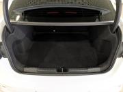 Audi A3 IV (8Y) Москва  - изображение 42