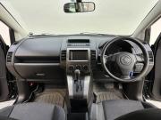 Mazda Premacy II (CR) Рестайлинг Барнаул  - изображение 36