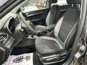 Lada (ВАЗ) Vesta I Рестайлинг (NG) Набережные Челны  - изображение 21