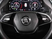 Skoda Karoq I Ростов-на-Дону  - изображение 31