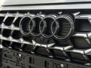 Audi Q3 II (F3) Казань  - изображение 42