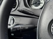 Mercedes-Benz C-Класс III (W204) Рестайлинг Ульяновск  - изображение 40