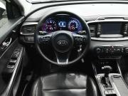 Kia Sorento III Prime Екатеринбург  - изображение 33
