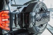 Tank 400 I Нижний Новгород  - изображение 25