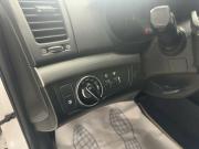 Hyundai i40 I Рестайлинг Уфа  - изображение 40