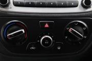 Hyundai Solaris II Сургут  - изображение 50