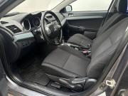 Mitsubishi Lancer X Москва  - изображение 25