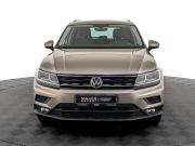 Volkswagen Tiguan II Москва  - изображение 30