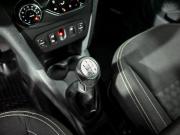 Renault Sandero II Екатеринбург  - изображение 33