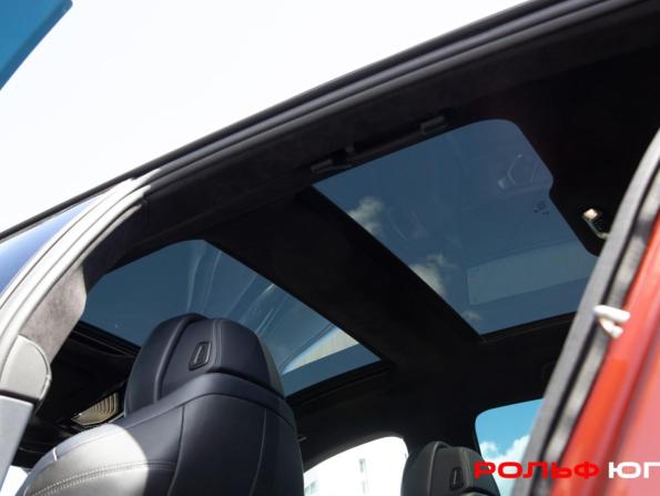 BMW 8 серии II (G14/G15/G16) с пробегом 2020 года, цена 7 198 000 рублей, 99376 км, седан, Автокод Объявления