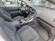 Peugeot 3008 I Ижевск  - изображение 35