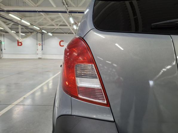 Opel Antara I Рестайлинг с пробегом 2013 года, цена 980 000 рублей, 226132 км, внедорожник, Автокод Объявления