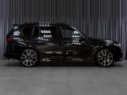BMW X7 I (G07) Тюмень  - изображение 45