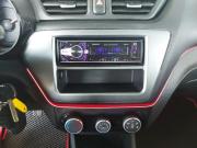 Kia Rio III Рестайлинг Калининград  - изображение 30